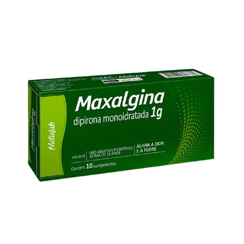 Analgésico